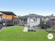 Photo - 10 Iron Bark Avenue, Albion Park Rail NSW 2527 - Image 1