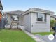 Photo - 10 Iron Bark Avenue, Albion Park Rail NSW 2527 - Image 2