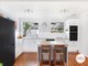 Photo - 10 Iron Bark Avenue, Albion Park Rail NSW 2527 - Image 3