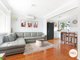 Photo - 10 Iron Bark Avenue, Albion Park Rail NSW 2527 - Image 5