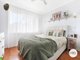 Photo - 10 Iron Bark Avenue, Albion Park Rail NSW 2527 - Image 7