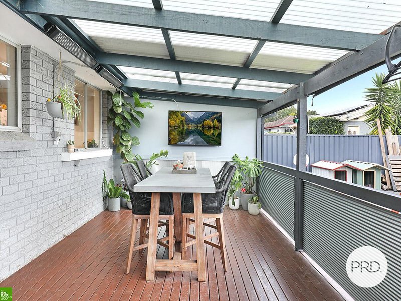 Photo - 10 Iron Bark Avenue, Albion Park Rail NSW 2527 - Image 9