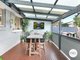 Photo - 10 Iron Bark Avenue, Albion Park Rail NSW 2527 - Image 9