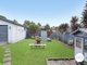 Photo - 10 Iron Bark Avenue, Albion Park Rail NSW 2527 - Image 10