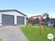 Photo - 10 Iron Bark Avenue, Albion Park Rail NSW 2527 - Image 11