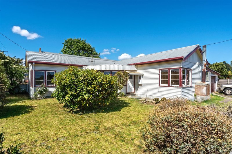 10 Ironcliffe Road, Penguin TAS 7316