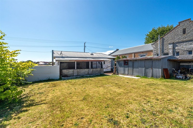 Photo - 10 Ironcliffe Road, Penguin TAS 7316 - Image 12