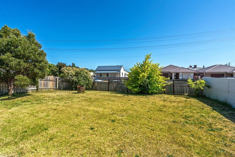 Photo - 10 Ironcliffe Road, Penguin TAS 7316 - Image 13