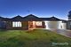 Photo - 10 Iroquois Gardens, Joondalup WA 6027 - Image 2