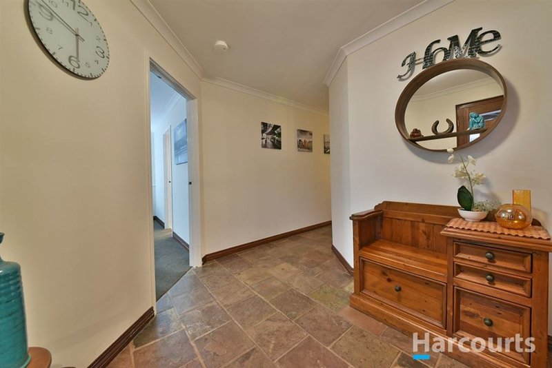 Photo - 10 Iroquois Gardens, Joondalup WA 6027 - Image 5