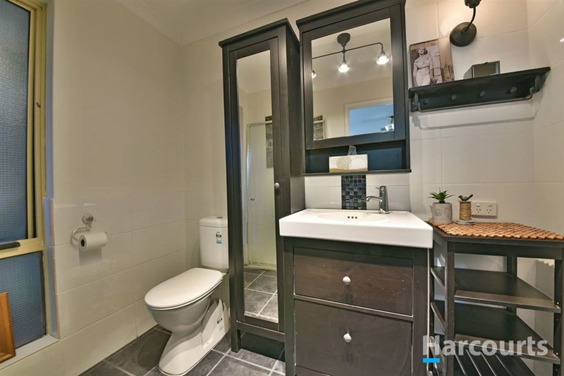 Photo - 10 Iroquois Gardens, Joondalup WA 6027 - Image 7