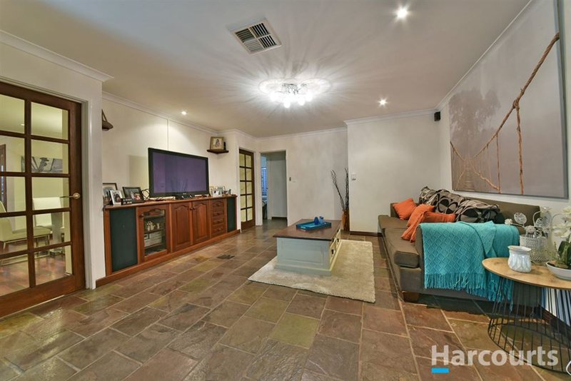 Photo - 10 Iroquois Gardens, Joondalup WA 6027 - Image 11