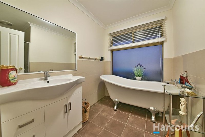 Photo - 10 Iroquois Gardens, Joondalup WA 6027 - Image 19