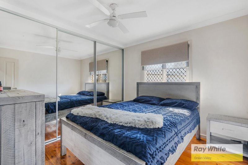 Photo - 10 Isa Place, Cartwright NSW 2168 - Image 9