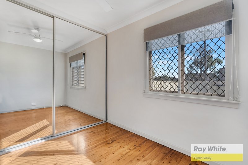 Photo - 10 Isa Place, Cartwright NSW 2168 - Image 10