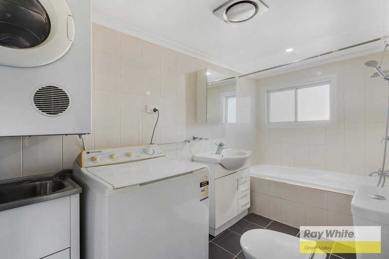 Photo - 10 Isa Place, Cartwright NSW 2168 - Image 15