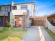 Photo - 10 Isaacs Street, Laverton VIC 3028 - Image 1