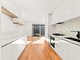Photo - 10 Isaacs Street, Laverton VIC 3028 - Image 3