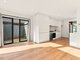 Photo - 10 Isaacs Street, Laverton VIC 3028 - Image 5