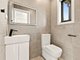 Photo - 10 Isaacs Street, Laverton VIC 3028 - Image 8
