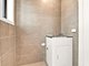 Photo - 10 Isaacs Street, Laverton VIC 3028 - Image 9