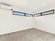 Photo - 10 Isaacs Street, Laverton VIC 3028 - Image 10