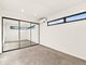 Photo - 10 Isaacs Street, Laverton VIC 3028 - Image 11