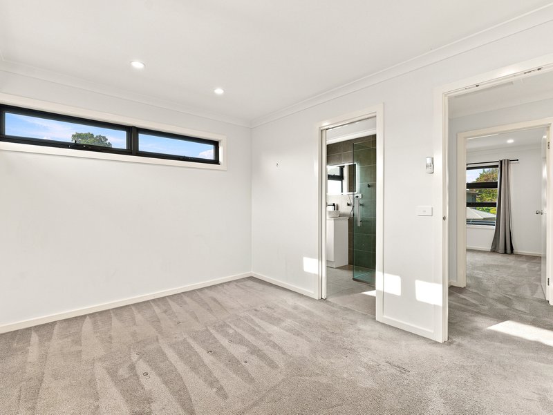 Photo - 10 Isaacs Street, Laverton VIC 3028 - Image 12