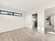 Photo - 10 Isaacs Street, Laverton VIC 3028 - Image 12