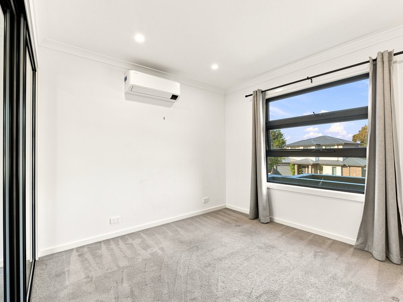Photo - 10 Isaacs Street, Laverton VIC 3028 - Image 14