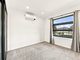 Photo - 10 Isaacs Street, Laverton VIC 3028 - Image 14