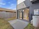 Photo - 10 Isaacs Street, Laverton VIC 3028 - Image 15