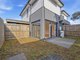 Photo - 10 Isaacs Street, Laverton VIC 3028 - Image 16