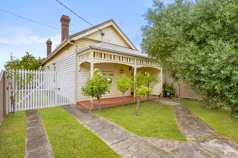 10 Isabella Street, Geelong West VIC 3218