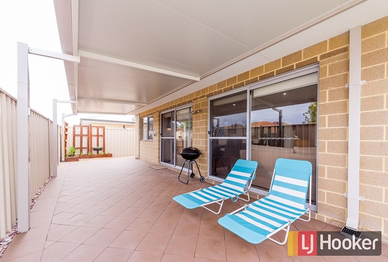 Photo - 10 Isernia Place, South Bunbury WA 6230 - Image 18