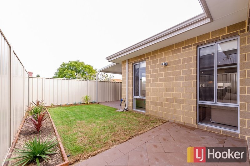 Photo - 10 Isernia Place, South Bunbury WA 6230 - Image 20