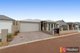 Photo - 10 Isernia Place, South Bunbury WA 6230 - Image 23