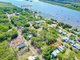 Photo - 10 Island View Road, Russell Island QLD 4184 - Image 3