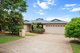 Photo - 10 Ivanhoe Place, Kuraby QLD 4112 - Image 2