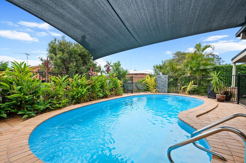 Photo - 10 Ivanhoe Place, Kuraby QLD 4112 - Image 7