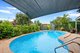 Photo - 10 Ivanhoe Place, Kuraby QLD 4112 - Image 7