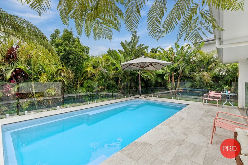 10 Ivory Circuit, Sapphire Beach NSW 2450