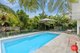 Photo - 10 Ivory Circuit, Sapphire Beach NSW 2450 - Image 1