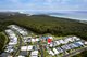 Photo - 10 Ivory Circuit, Sapphire Beach NSW 2450 - Image 4