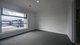 Photo - 10 Ivory Road, Donnybrook VIC 3064 - Image 5