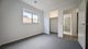 Photo - 10 Ivory Road, Donnybrook VIC 3064 - Image 7
