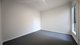 Photo - 10 Ivory Road, Donnybrook VIC 3064 - Image 8