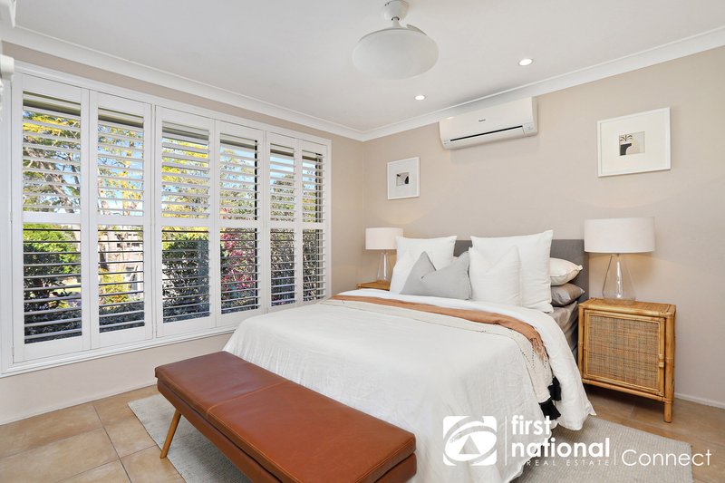 Photo - 10 Ivy Avenue, Mcgraths Hill NSW 2756 - Image 4