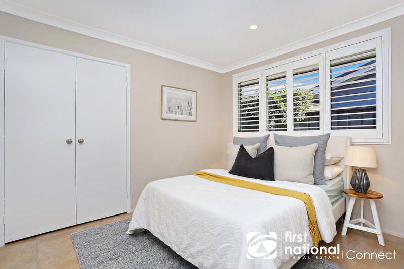 Photo - 10 Ivy Avenue, Mcgraths Hill NSW 2756 - Image 11