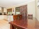 Photo - 10 Ixora Court, Regents Park QLD 4118 - Image 2